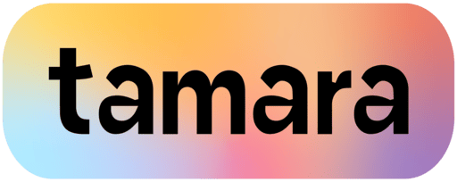 Tamara