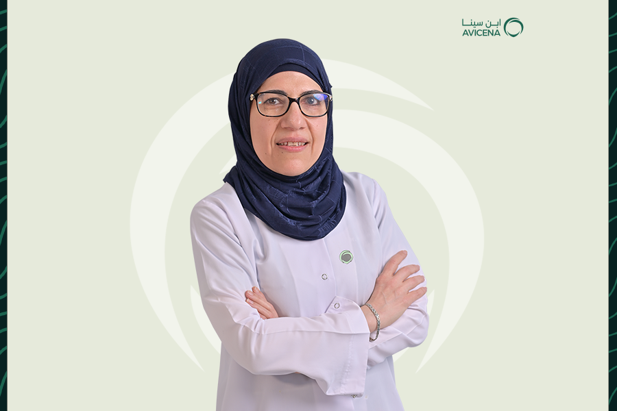 Dr-hanan-gamal