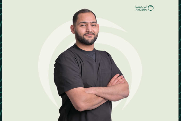 Dr. Hassan Al-Alwan