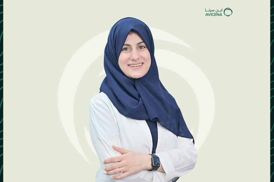 د. إيثار بشير آل ابراهيم