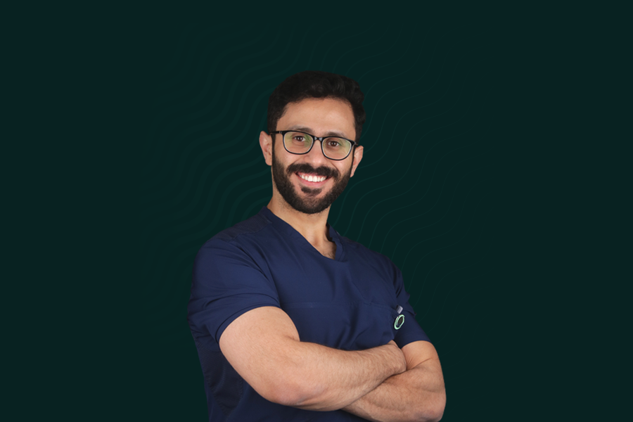 د. عبد الله الغامدي