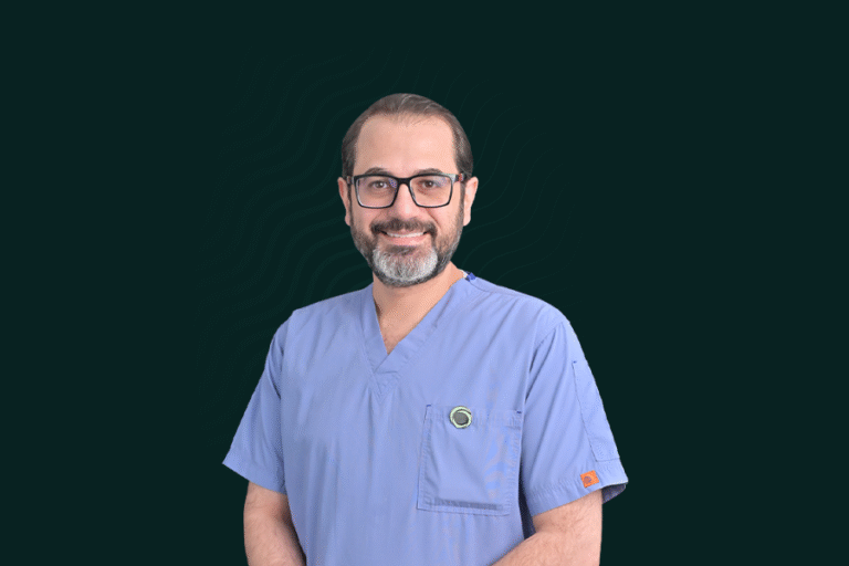 د. عبدالرحمن السعدي