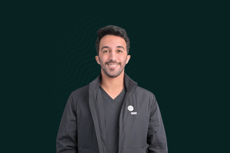 د. أحمد البوعلي