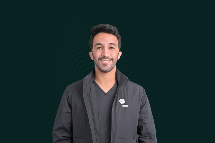 د. أحمد البوعلي