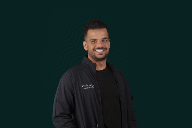 د. أنس أبوعنق