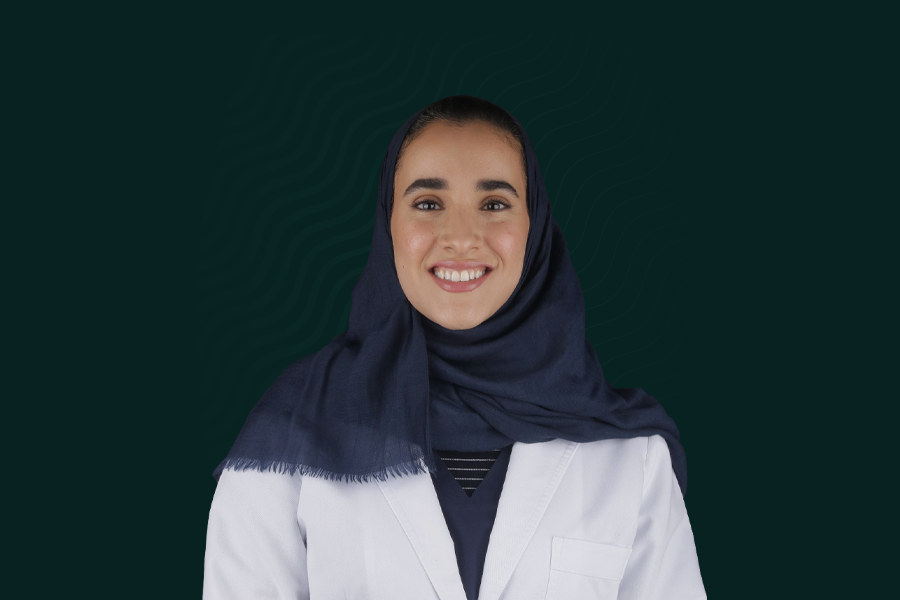 د. أروى الحقيل