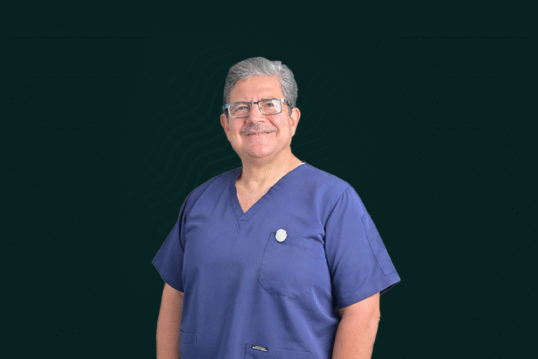 د. أيمن قسطون