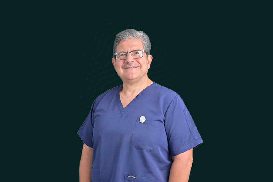 د. أيمن قسطون