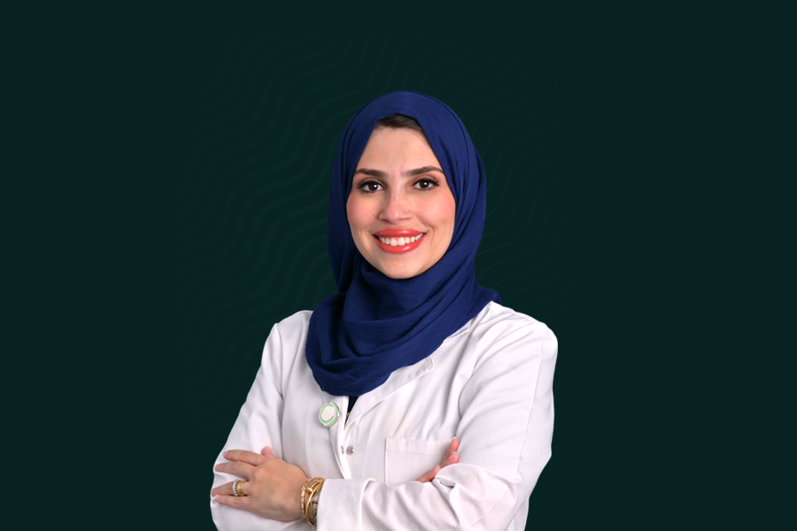 د. بسمة نصوحي