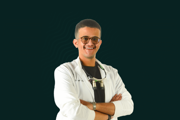 د. هيف القحطاني