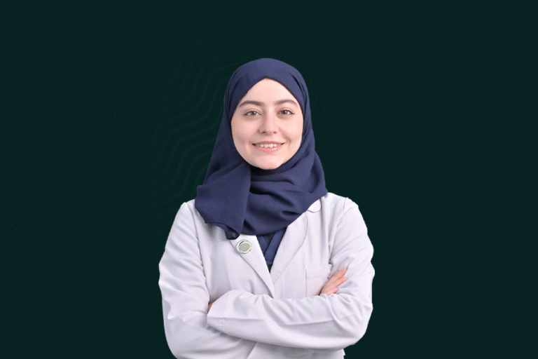 د. حنين الزاير