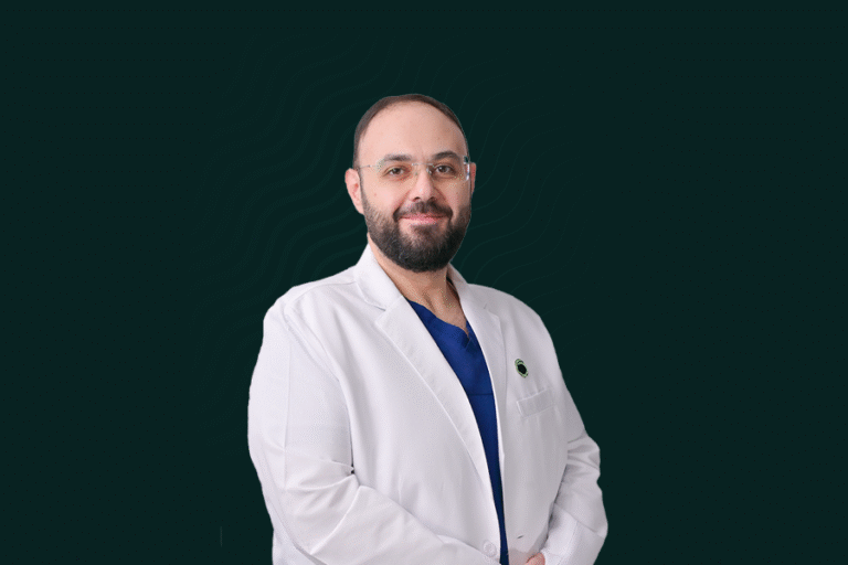 د. حسان النحاس