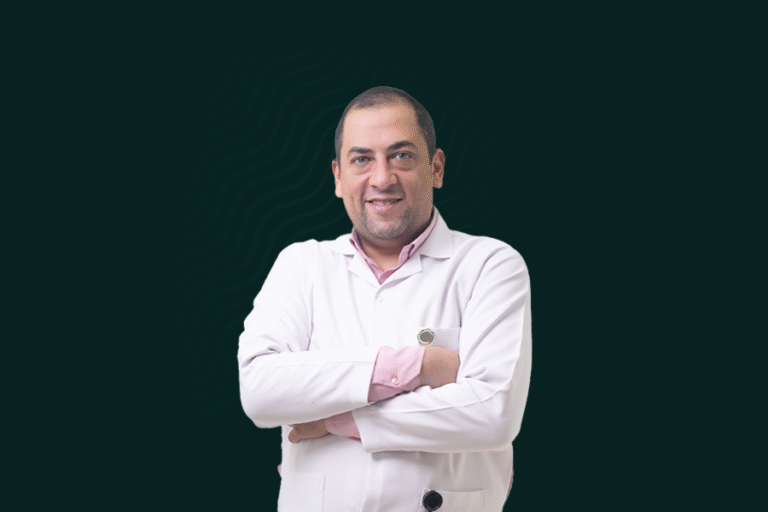 د. ابراهیم سامی کلبوش