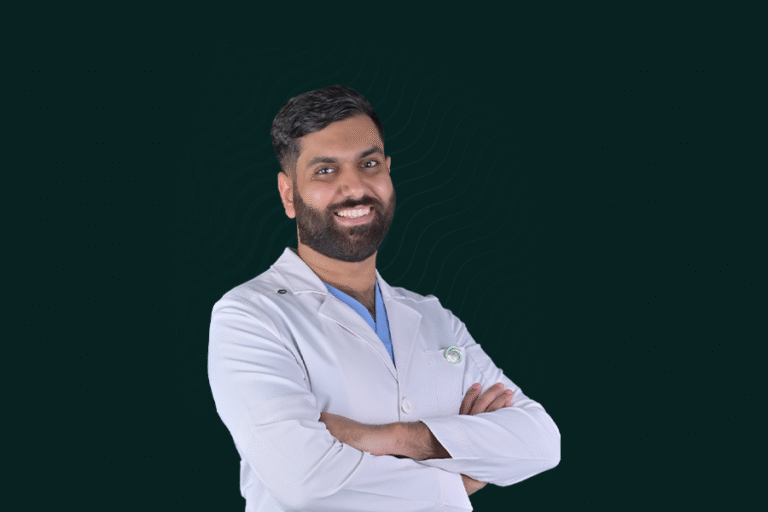 د. محمد القطان