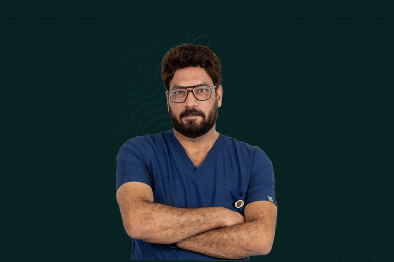 د. محمد سلامة