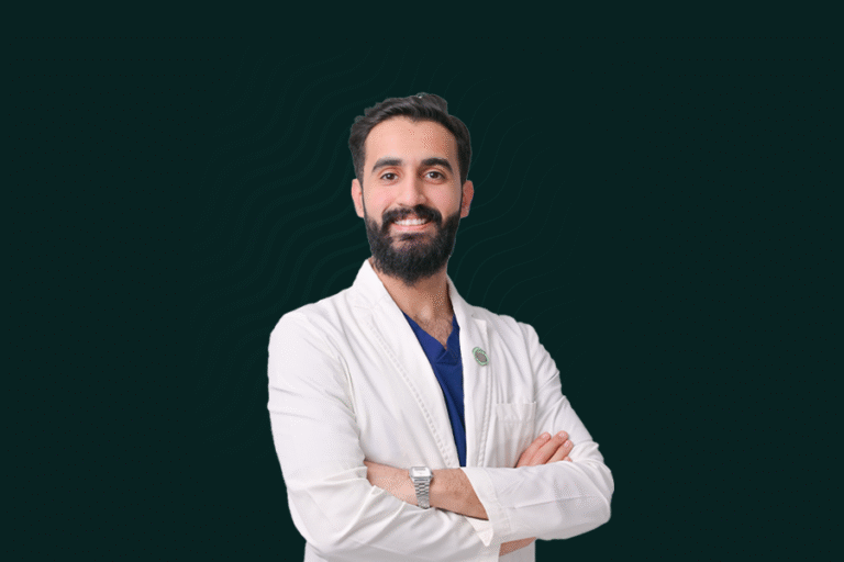 د. مصطفى آل ثنيان