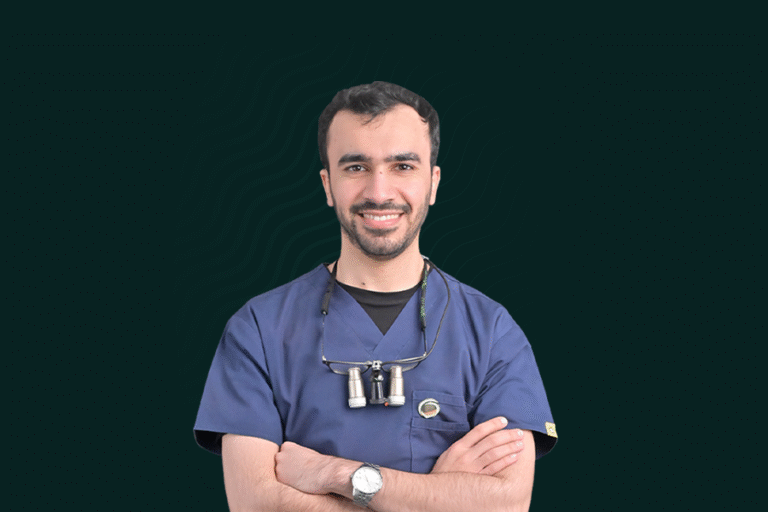 د. عدى السلطان