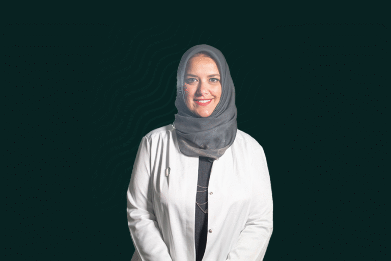 د. رانيا سرحان