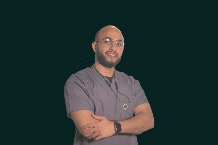 د. طارق العنزي