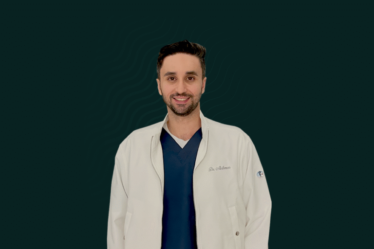 د. يوسف العثمان