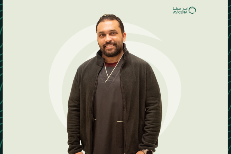 د. محمود عسل
