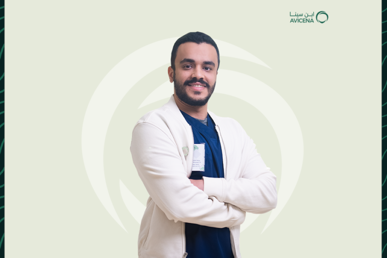 د. أسامة العتين