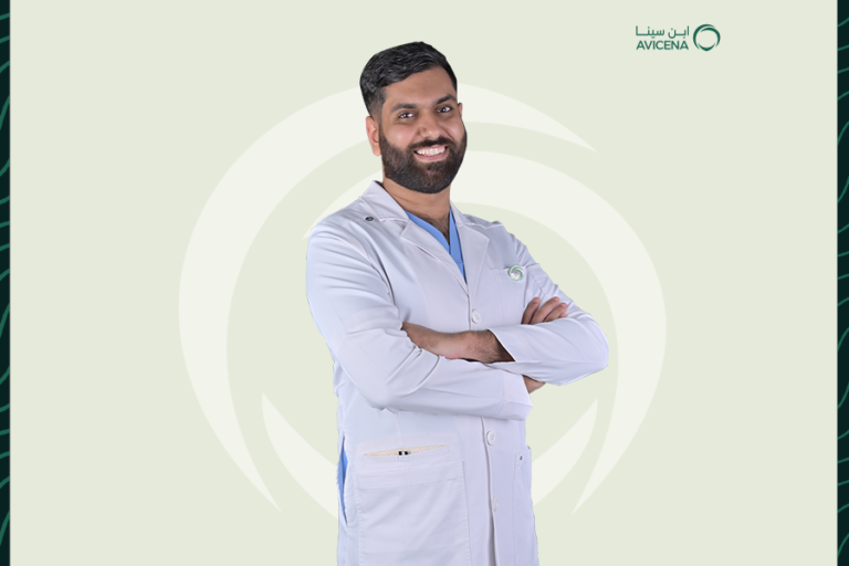 د. محمد القطان