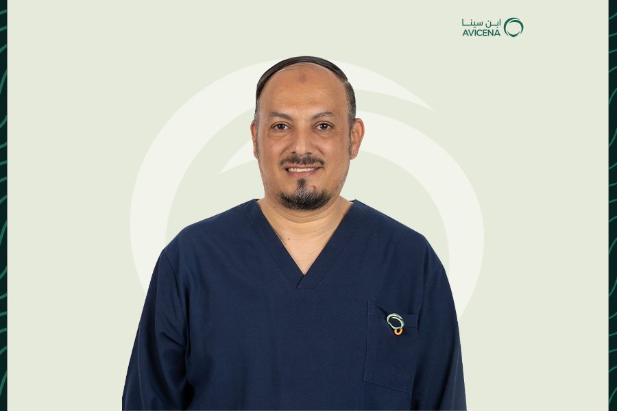 د. ربيع عبد الجواد