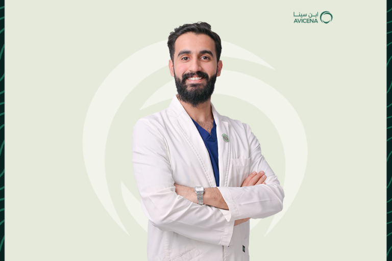 Dr. Mustafa Al-Thunayan