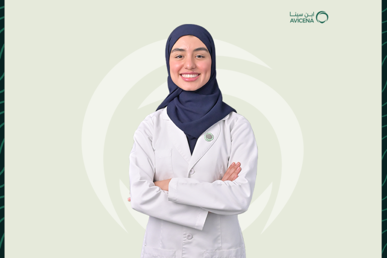 Dr. Ghadeer Nasser