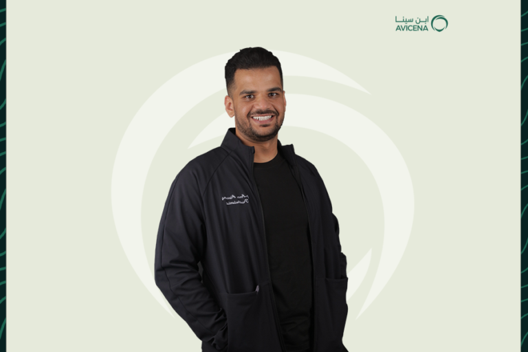 Dr. Anas Abu Anq