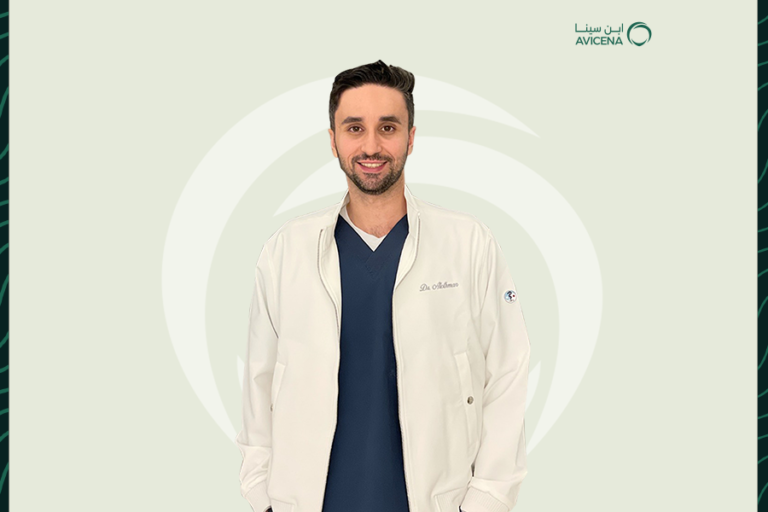 Dr. Youssef Al-Othman