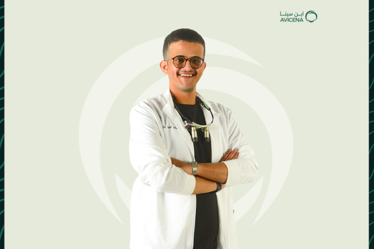 Dr. Haif Al-Qahtani