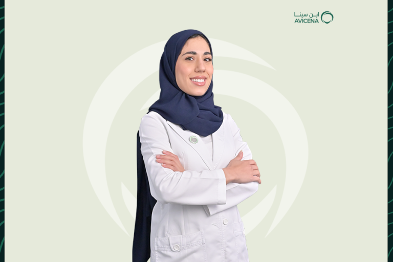 د. ليلى المرباطى