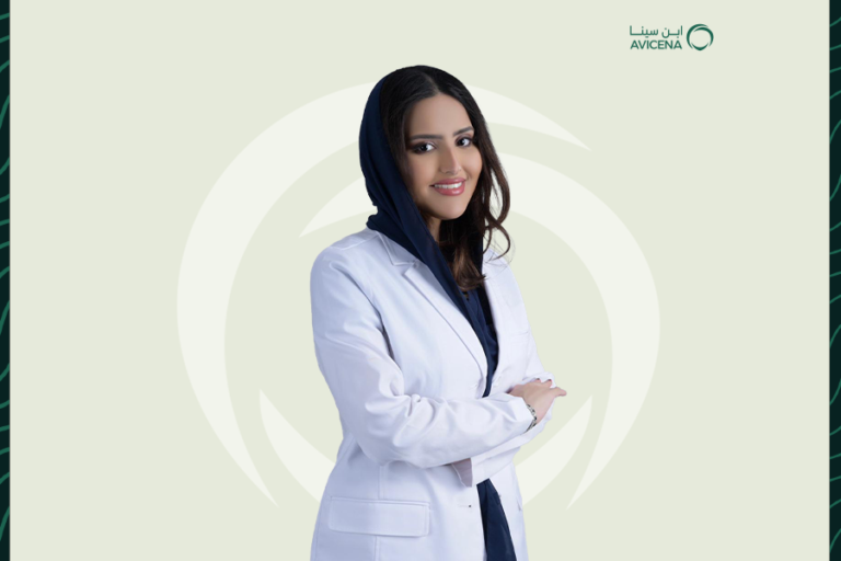 د. نوف بن ريبعان