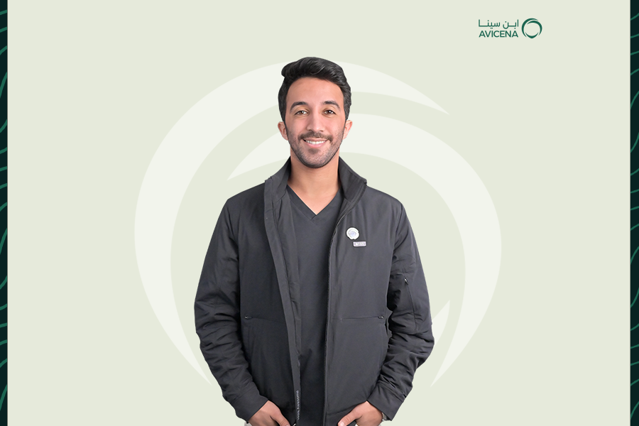 د. أحمد البوعلي