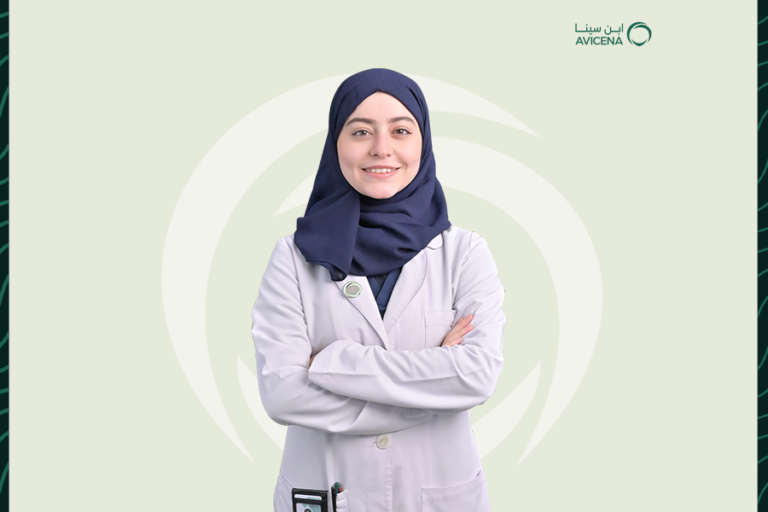 د. حنين الزاير