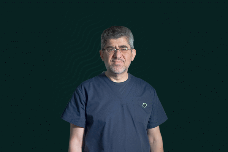 د. تمام زينو