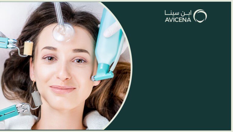 تعرف أفضل علاج لنضارة الوجه و خطواته في 2025