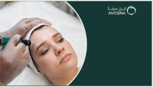 دليلك الشامل عن افضل علاج لتصبغات الوجه والوقاية منها