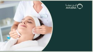 افضل عيادة تجميل بشرة في السعودية