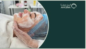 أهمية البحث عن اقرب عياده جلديه من موقعي في الوقت المناسب