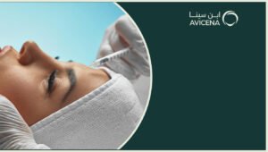 ما هو الفرق بين البوتكس والفيلر؟ ومتى تظهر نتائج كل منهما؟
