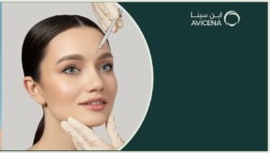 حقن الفيلر للوجه دليل شامل حول فوائد ومخاطر ونتائج الفيلر 2025