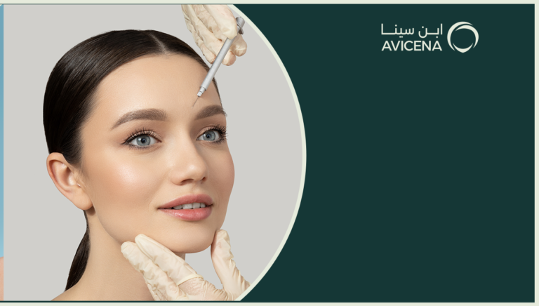 حقن الفيلر للوجه دليل شامل حول فوائد ومخاطر ونتائج الفيلر 2025