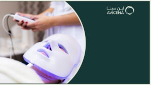 كل ما تحتاج معرفته عن مركز تجميل الوجه