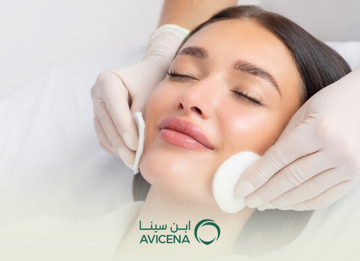 Skin Rejuvenation