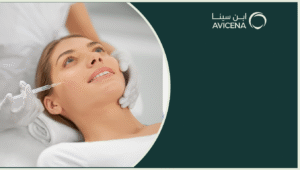 دليل شامل حول افضل نوع فيلر لعام 2025