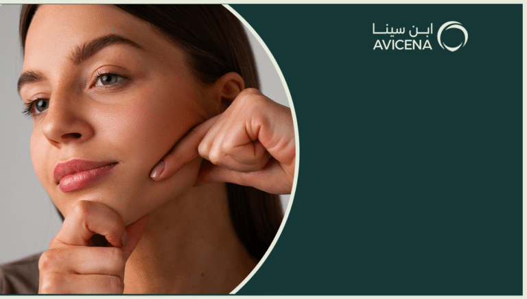 افضل انواع الفيلر للخدود وكل ما تحتاجين معرفته عن الفيلر