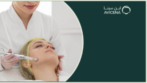 تعرف علي افضل جلسات نضارة البشرة واهم فوائده علي البشرة